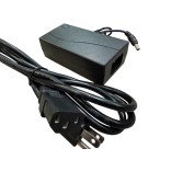 Pandora Box Arcade Power Adapter Supply - Pandora Box Arcade Power Adapter Supply