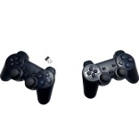 Pandora Box Platinum Wireless Controller Pads Set Only - Pandora Box Platinum Wireless Controller Pads Set Only for Arcade Parts Console