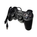 Wired Pandora Box Platinum Multi Game Analog Controller Pad - Wired Pandora Box Platinum Multi Game Analog Controller Pad. For Arcade Parts Wired Pandora Box Platinum Multi Game Analog Controller Pad